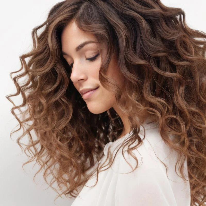 Hair Boo Salon
