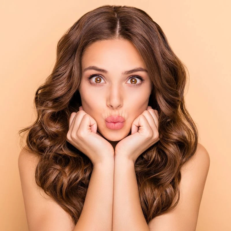 Hair Extensions